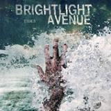 Tides (EP) Lyrics Bright Light Avenue