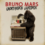 Unorthodox Jukebox Lyrics Bruno Mars