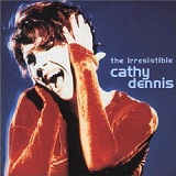 The Irresistible Lyrics Cathy Dennis