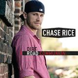 Dirt Road Communion Lyrics Chase Rice