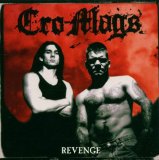 Revenge Lyrics Cro-Mags