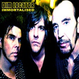 Immortalised (Single) Lyrics Dim Locator