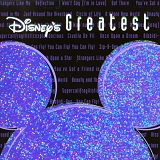 Disney's Greatest Hits Volume 1 Lyrics Disney