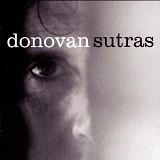 Sutras Lyrics Donovan