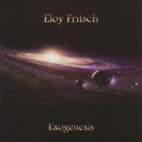 Exogenesis Lyrics Eloy Fritsch