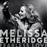 Melissa Etheridge Lyrics Etheridge Melissa