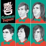 Family Force 5 Christmas Pageant Lyrics Family Force 5