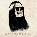 GRZZLY (Mixtape) Lyrics Far East Movement