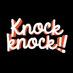 Knock Knock Lyrics Finn