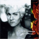 Den Ständiga Resan Lyrics Fredriksson Marie