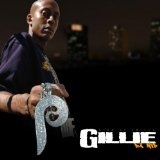 King Of Philly: Gangsta Grillz Lyrics Gillie Da Kid