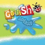 Splash Lyrics Go Fish
