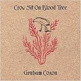 Crow Sit On Blood Tree Lyrics Graham Coxon