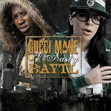 BAYTL Lyrics Gucci Mane & V-Nasty