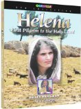 Helena Lyrics Helena