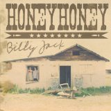 Billy Jack Lyrics Honeyhoney