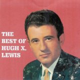 Miscellaneous Lyrics Hugh X Lewis