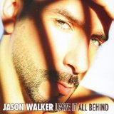 Miscellaneous Lyrics Jason Walker