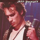 Miscellaneous Lyrics Jeff Buckley
