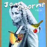 Miscellaneous Lyrics Joan Osborne