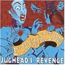 Miscellaneous Lyrics Jugheads Revenge