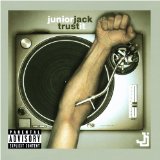Miscellaneous Lyrics Junior Jack