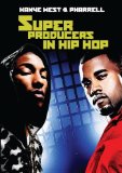 Miscellaneous Lyrics Kanye West & Pharrell