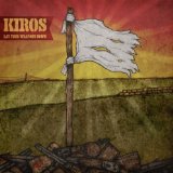 Miscellaneous Lyrics Kiros