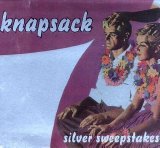 Silver Sweepstakes Lyrics Knapsack