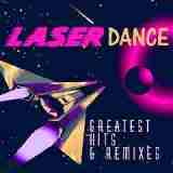 Greatest Hits & Remixes Lyrics Laserdance