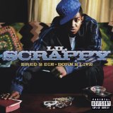 Miscellaneous Lyrics Lil Scrappy