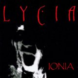Ionia Lyrics Lycia