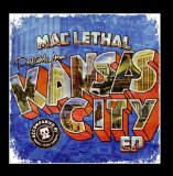 Postcards From Kansas City Lyrics Mac Lethal