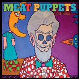 Rat Farm Lyrics Meat Puppets
