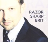 Razor Sharp Brit Lyrics Oli Silk