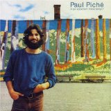 Miscellaneous Lyrics Paul Piche