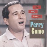 Miscellaneous Lyrics Perry Como