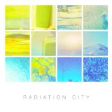 Animals In The Median Lyrics Radiation City