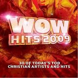 WOW Hits 2009 Lyrics Relient K