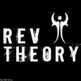 Salvation Nowhere (Unmastered) Lyrics Rev Theory