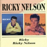 Original Lyrics Ricky Nelson