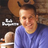 Love Is Contagious Lyrics Rob Duquette