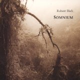 Somnium Lyrics Robert Rich