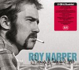 Miscellaneous Lyrics Roy Harper