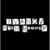 Ivanov Lyrics Ryan Rumery