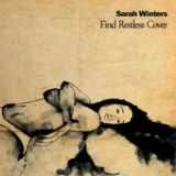Find Restless Cover (EP) Lyrics Sarah Winters