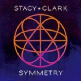Symmetry Lyrics Stacy Clark