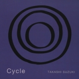 Cycle Lyrics Takashi Suzuki