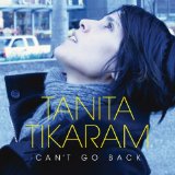 Can't Go Back Lyrics Tanita Tikaram