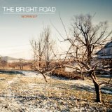 Norway Lyrics The Bright Road